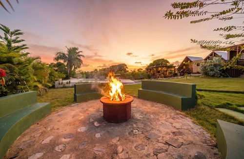 Higuey Apartment | Villa Campestre by Otium