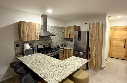 Punta Cana Villa | Villa Caribe Vista Cana | Poolside Retreat · 2BR 2.5 Bath
