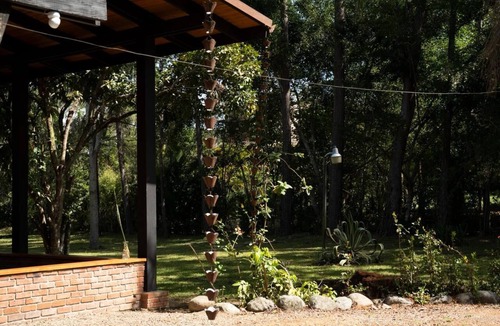 Jarabacoa Villa | Villa Casandra