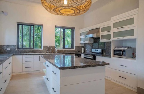 Casa de Campo House | Villa Cinco Ríos