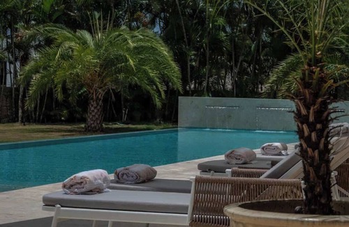 Casa de Campo House | Villa Cinco Ríos