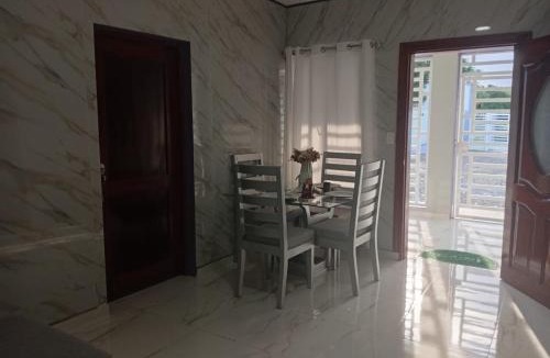 Miches House | Villa colombia