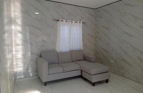 Miches House | Villa colombia