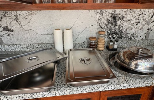 San Francisco de Macoris House | Villa | Pool + Hot Tub, Great Location and Signal