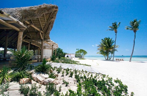 Punta Cana Village Villa | Villa Drago with Private Pool - Punta Cana Village