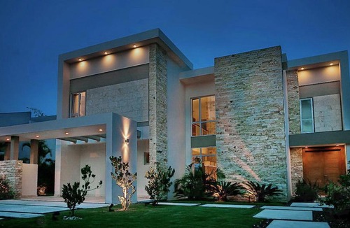 Punta Cana Village Villa | Villa Drago with Private Pool - Punta Cana Village