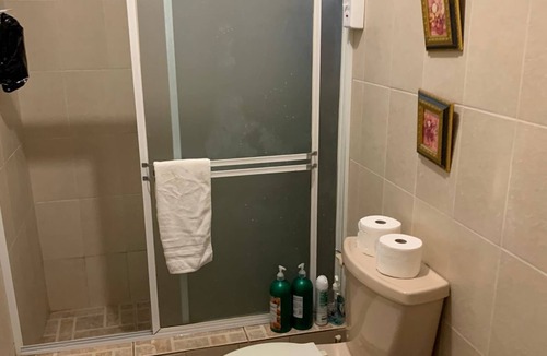 La Vega Province Villa | Villa en las Montañas de Jarabacoa