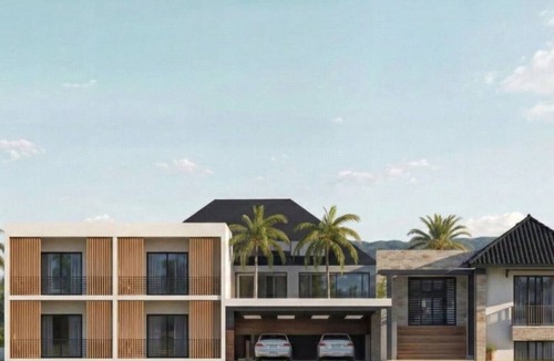 Punta Cana Villa | Villa Espada: Grand 8-Bedroom Estate w/pools, Eden Roc beach club, staff & golf carts