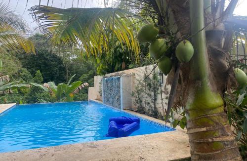 Villa Altagracia Villa | Villa Esperanza