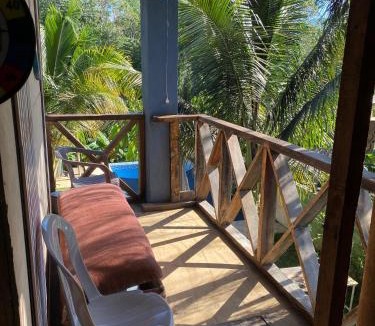 Villa Altagracia Villa | Villa Esperanza