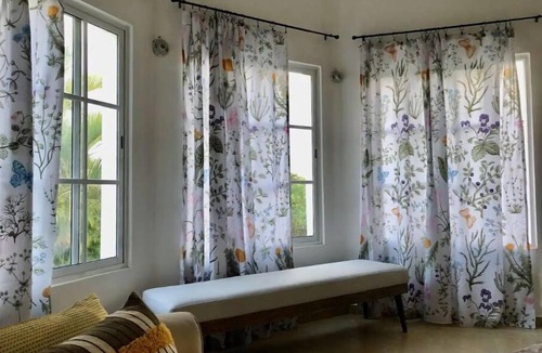 La Mulata Villa | Villa Familia - Your Home Away from Home