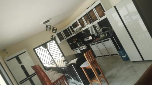 Villa Altagracia Villa | Villa florr valoy