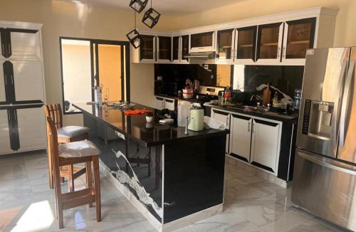 Villa Altagracia Villa | Villa florr valoy