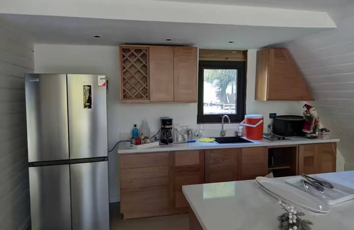 Higuey House | Villa Jazmín