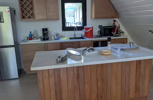 Higuey House | Villa Jazmín