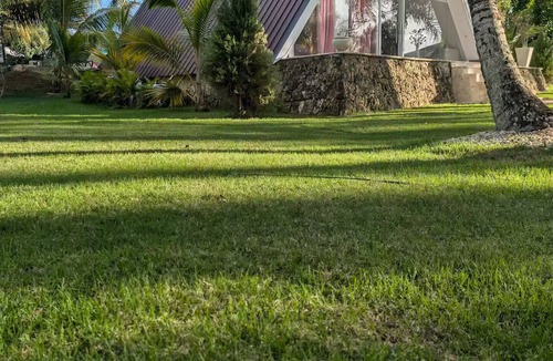 Higuey House | Villa Jazmín