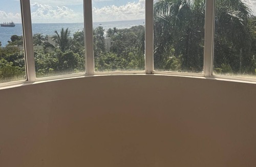Cofresi House | Villa La Dueña, Cofresi Beach, Puerto Plata