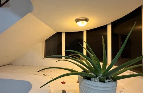 Cofresi House | Villa La Dueña, Cofresi Beach, Puerto Plata