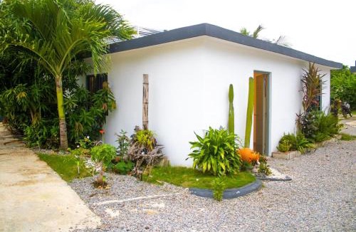 El Centro Apartment | Villa La Dueña Perfect Escape