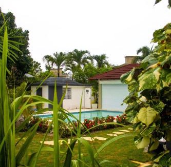 El Centro Apartment | Villa La Dueña Perfect Escape