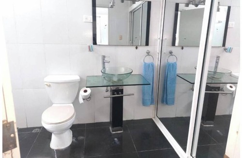 Sosua Apartment | Villa Maryluz