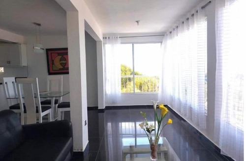 Sosua Apartment | Villa Maryluz