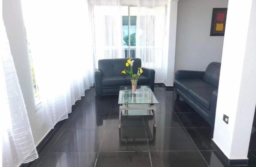 Sosua Apartment | Villa Maryluz