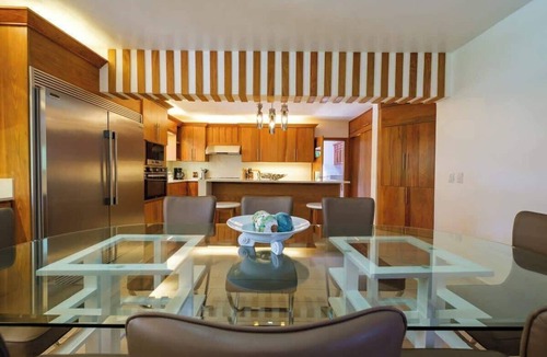 Casa de Campo House | Villa Monarca, great location, spacious outdoors!