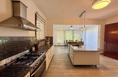 Punta Cana Villa | Villa Olga