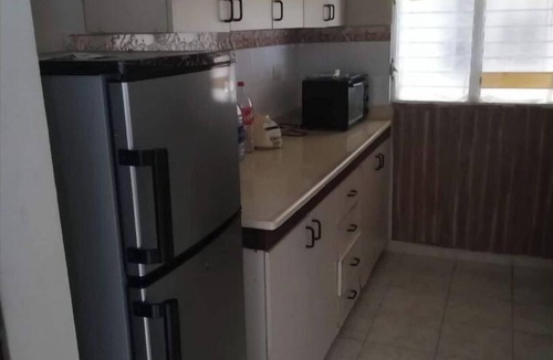 La Caleta Apartment | Villa Panamerica Apartment