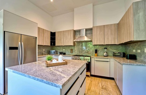 Casa de Campo Villa | Villa Porton