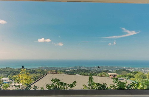 Las Terrenas House | Villa Rose