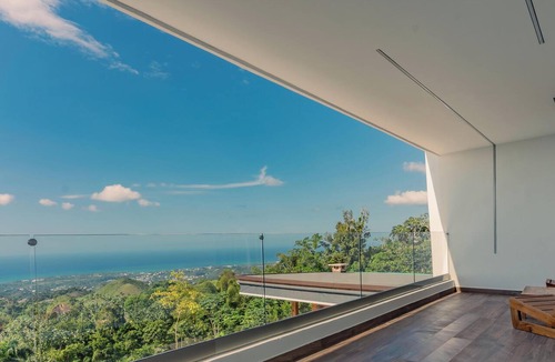 Las Terrenas House | Villa Rose