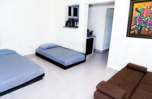 La Vega Province Villa | Villa Stephanie Your Perfect Getaway with Free Pool Table