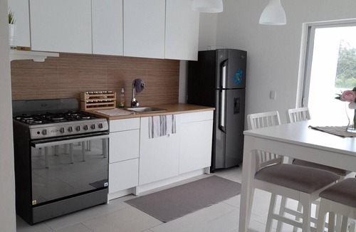 La Esplanada Villa | Villa Tamara Sleeps 8 with Pool