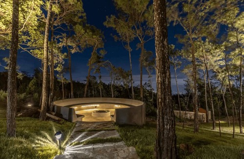 La Vega Province Villa | Villa TreeHouse