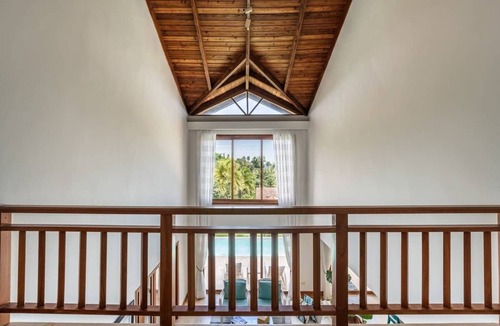 Puerto Bahia Villa | Villa with private pool and views in Puerto Bahia