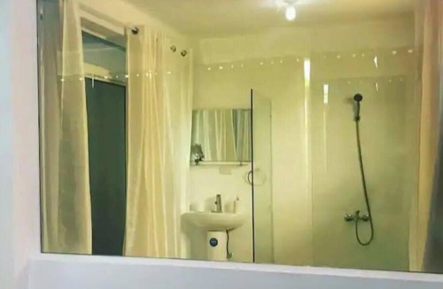 La Isabela Hotel | Villas André