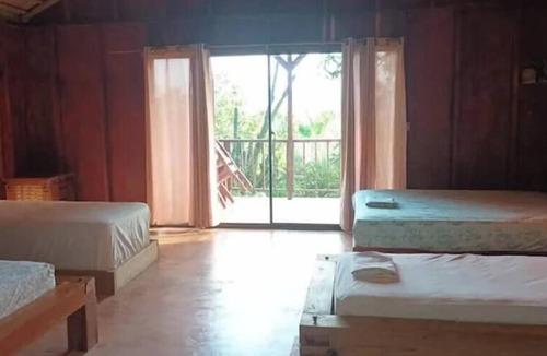 La Isabela Hotel | Villas André
