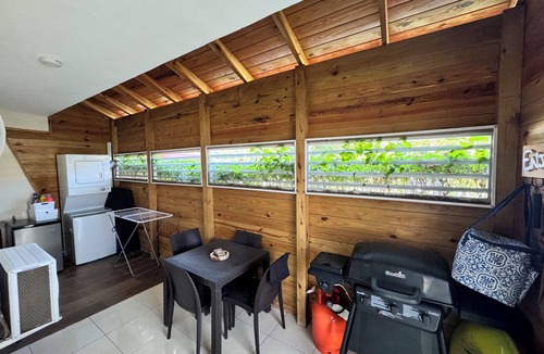 Playa Bibijagua House | Villas bavaro punta cana