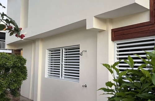 Playa Bibijagua House | Villas bavaro punta cana