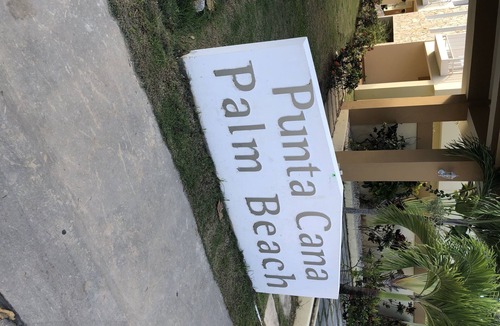 Playa Bibijagua House | Villas bavaro punta cana