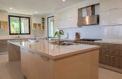 Casa de Campo House | Vista Alegre — Spacious Elegance Redefined