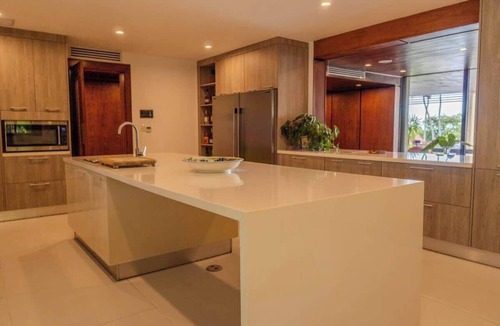 Casa de Campo House | Vista Alegre — Spacious Elegance Redefined