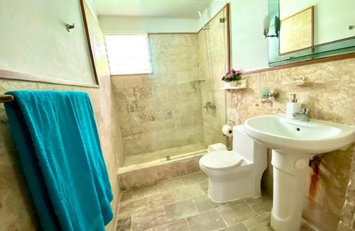 El Cortecito Apartment | Vista del Sol Pool and Beach los Corales Rd