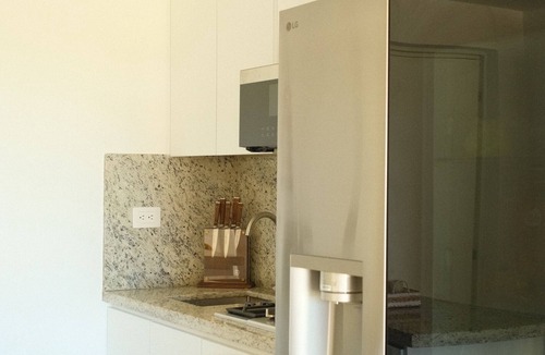 Puerto Plata Apartment | VistaVerde Suite - Golf & Beach