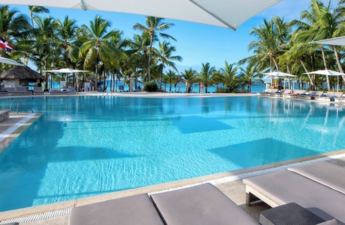 Dominicus Resort | Viva Dominicus Palace by Wyndham, A Trademark All Inclusive