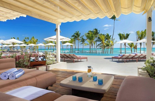Punta Cana Resort | W Punta Cana, Adult All-Inclusive