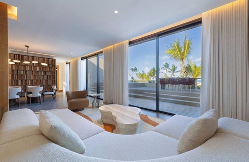 Punta Cana Resort | W Punta Cana, Adults