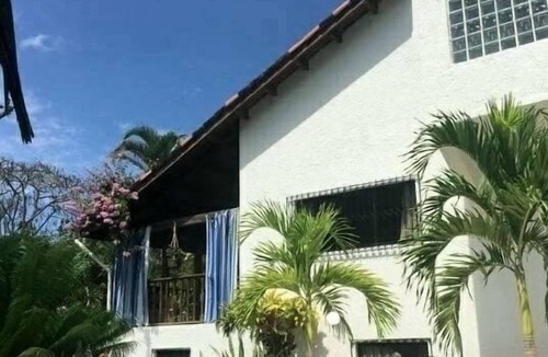 Las Terrenas Villa | We Rent a Exquisite Villa in Las Terrenas